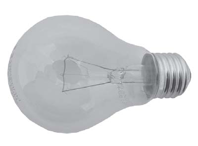 Produse electrice online