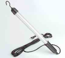 Produse electrice online