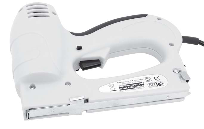 Scule electrice online