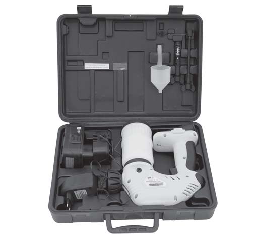 Scule electrice online