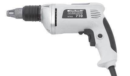 Scule electrice online