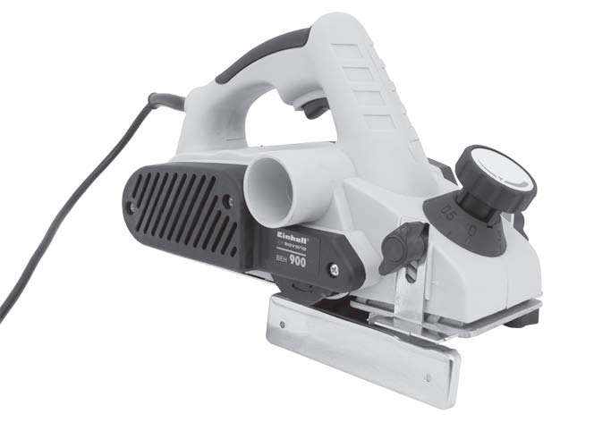 Scule electrice online