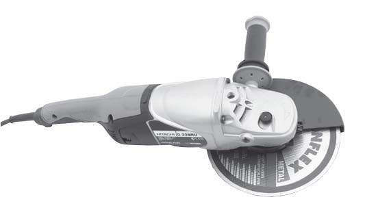 Scule electrice online
