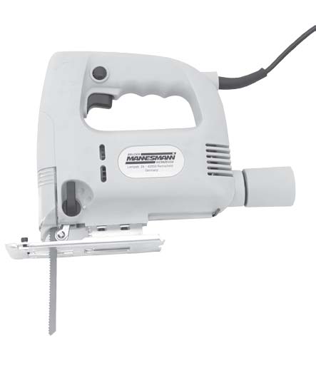 Scule electrice online