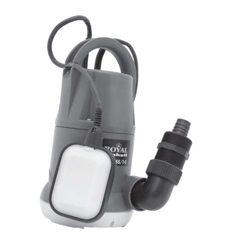 Scule electrice online