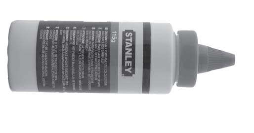 Scule pentru constructii