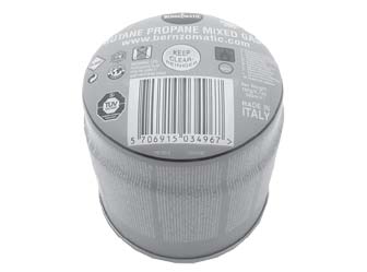 Scule pentru constructii