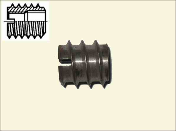 Sisteme fixare cadru