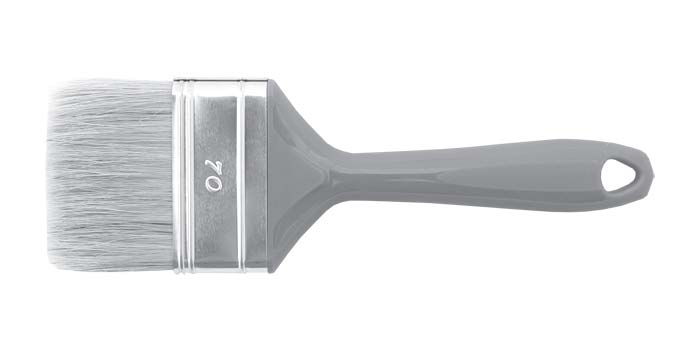 Unelte pentru constructii