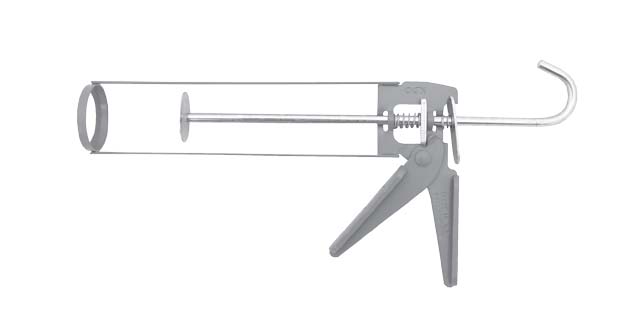 Unelte pentru constructii