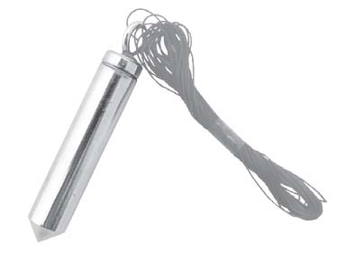 Unelte pentru constructii