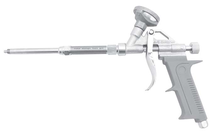 Unelte pentru constructii