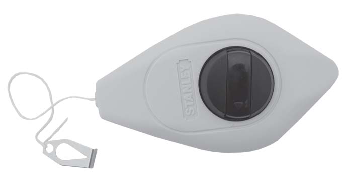 Unelte pentru constructii