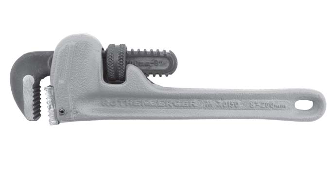 CLESTE 023708 TIP HEAVY DUTY