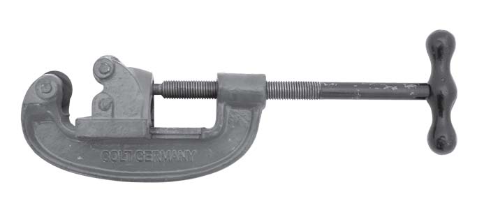 70096 TAIETOR CU ROLA PT TEVI