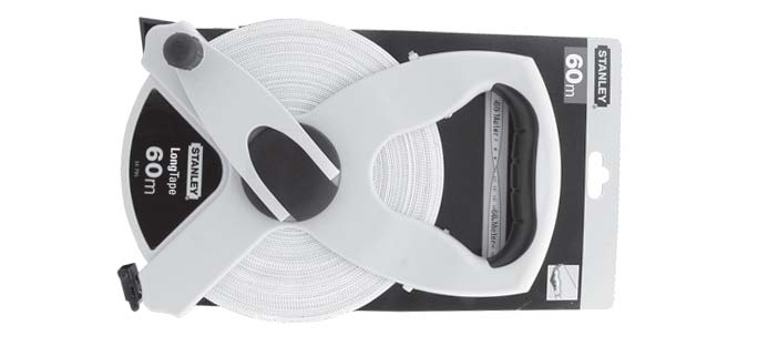 RULETA CARC. DESCHISA