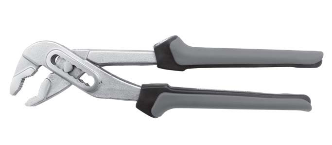 71133 CLESTE INSTALATORI