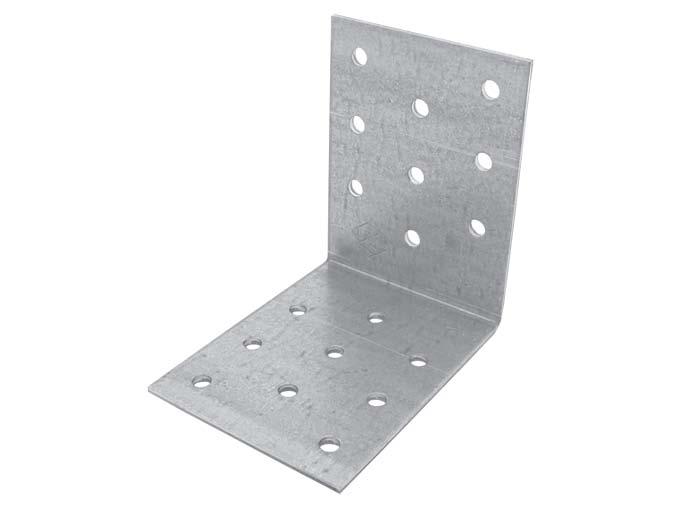 VINCLU 71421 PLACA PERFORATA