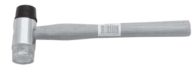 CIOCAN COMBINAT MANER LEMN 26611