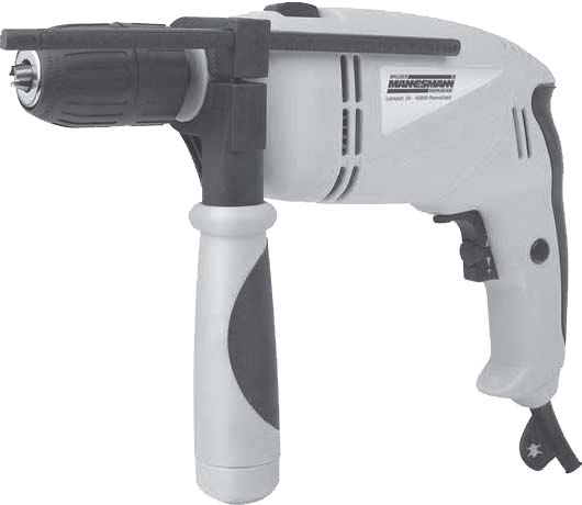 MASINA DE GAURIT ELECTRIC 450W