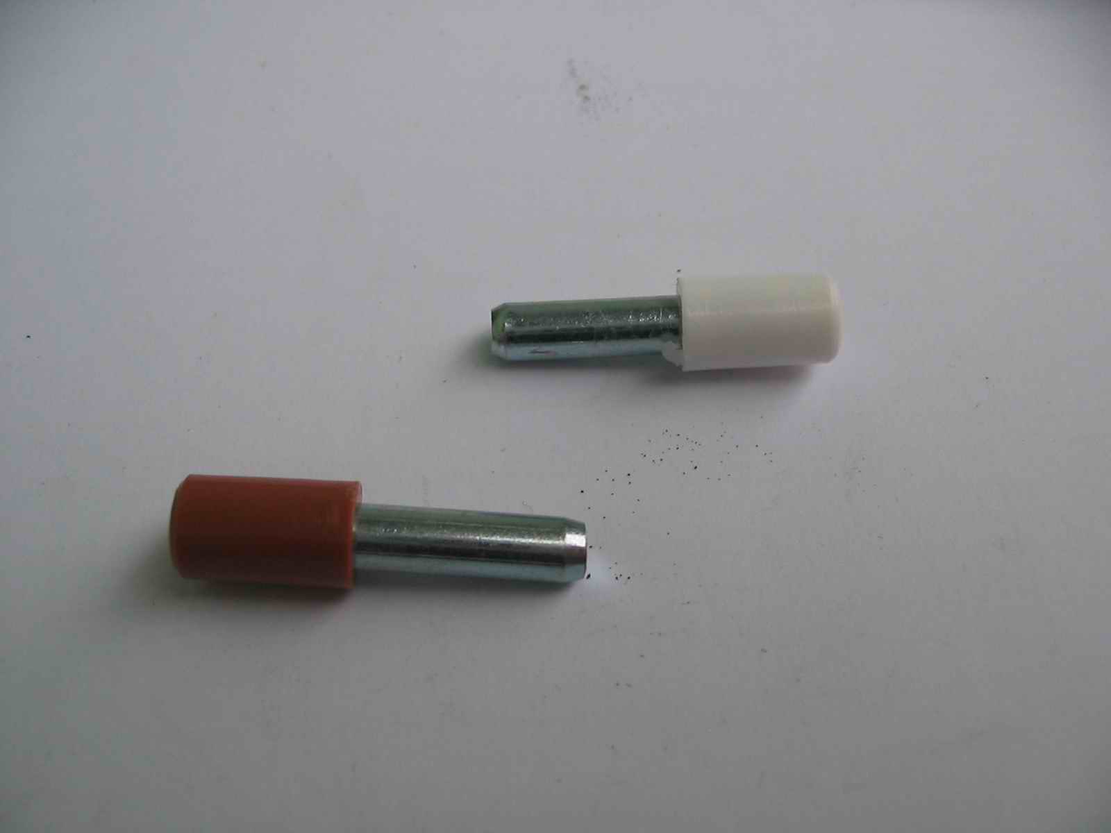 SUPORT POLITA PT.STICLA CIRES