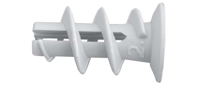 DIBLU RAPID PT GIPSCARTON ALB