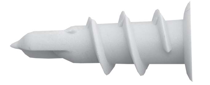 DIBLU MET.PT.GIPSCARTON