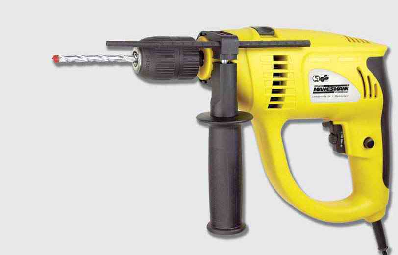 MASINA DE GAURIT ELECTRIC 400W