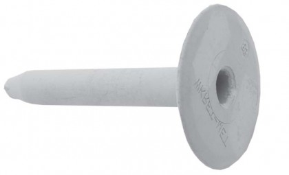 DIBLU PT.INSTALATII USOAR