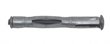 ANCORA MONT.USI-FERESTRE PT.CAV