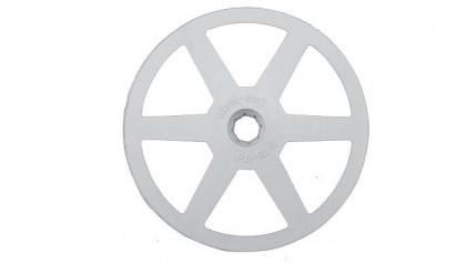 SUPORT PT.VATA MIN. MONT.IN BCA.CARAMIDA TD90