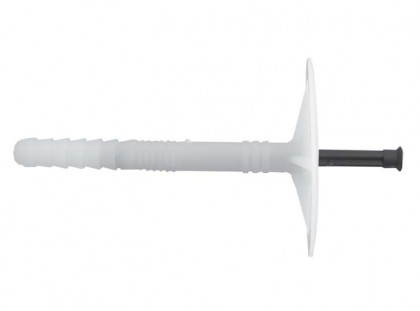 DIBLU FIXAT IZOLATIE MONTAJ PRIN LOVIRE