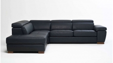 Coltar extensibil sufragerie