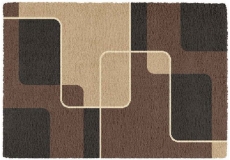 Covoare online ieftine