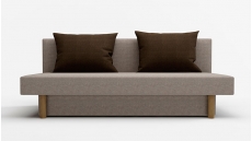 Modele canapea extensibila