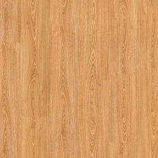 Parchet laminat Covasna