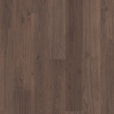 Parchet triplu stratificat