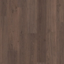 Parchet triplu stratificat