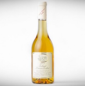 Magazin de vinuri online