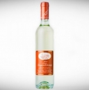 Vinuri albe demidulci