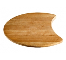 Accesorii chiuveta