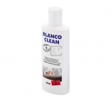 Produse de curatare Blanco