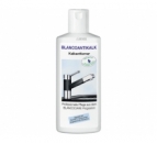 Produse de curatare Blanco