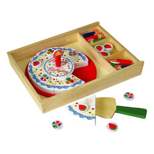 Accesorii bucatarie lemn copii