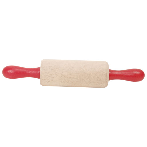 Accesorii bucatarie lemn copii