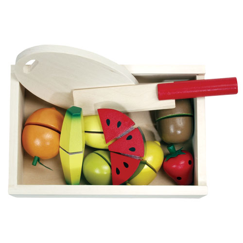 Accesorii bucatarie lemn copii