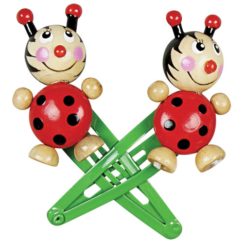 Accesorii par fetite