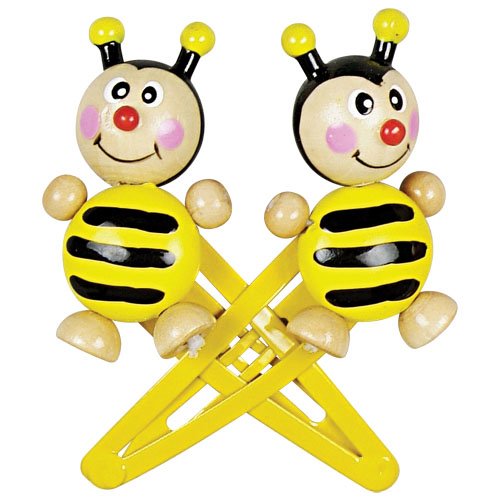 Accesorii par fetite