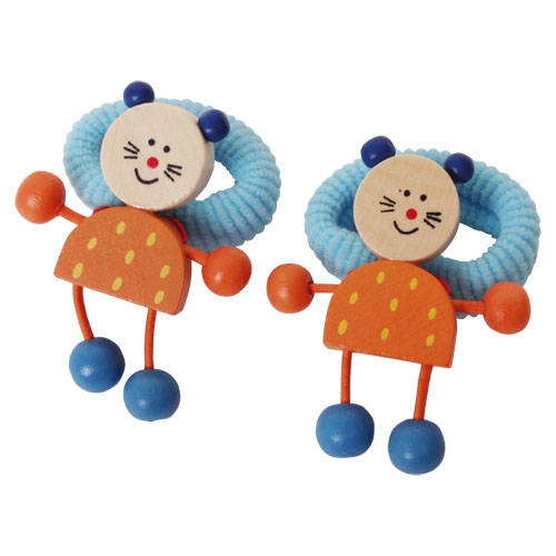 Accesorii par fetite