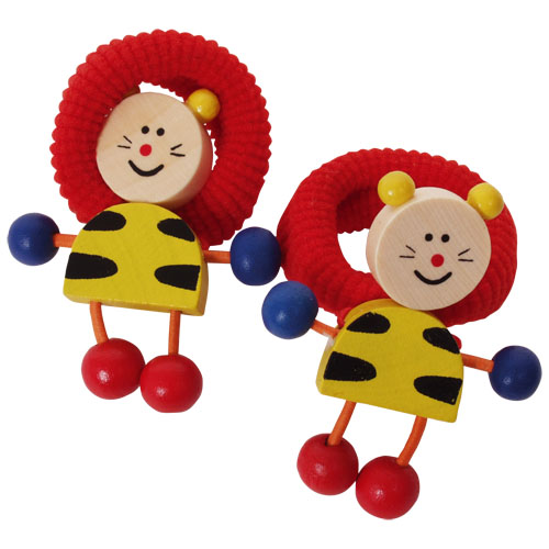 Accesorii par fetite